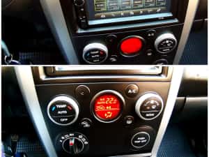 Suzuki grand vitara 2012 Inmatriculat  4x4  X30 — miniatura 7