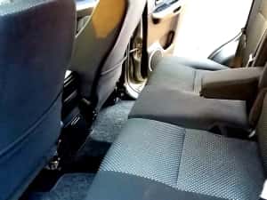 Suzuki grand vitara 2012 Inmatriculat  4x4  X30 — miniatura 8