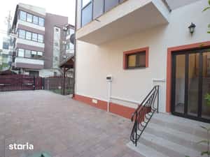 2 camere cu parcare, Popești Leordeni - metrou Dimitrie Leonida — miniatura 5