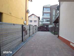 2 camere cu parcare, Popești Leordeni - metrou Dimitrie Leonida — miniatura 6