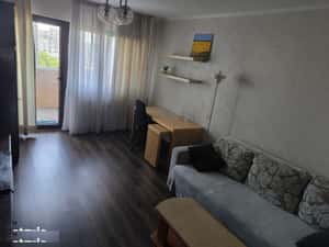 Rahova, 2 cam dec 8/10, mobilat utilat, renovat 2026