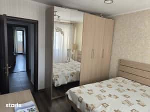 Rahova, 2 cam dec 8/10, mobilat utilat, renovat 2026 — miniatura 4