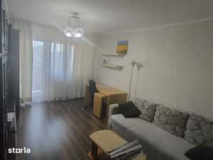 Rahova, 2 cam dec 8/10, mobilat utilat, renovat 2026 — miniatura 5