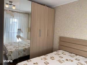 Rahova, 2 cam dec 8/10, mobilat utilat, renovat 2026 — miniatura 6