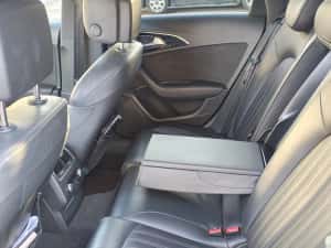 Audi A6 C7 Allroad — miniatura 7