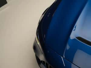 Mercedes-Benz CLE 53 AMG - Sport / Coupe - 6.600 km — miniatura 6