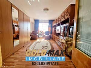 Apartament 4 cam. ultracentral | Maior Sontu | Exclusivitate | goldmax