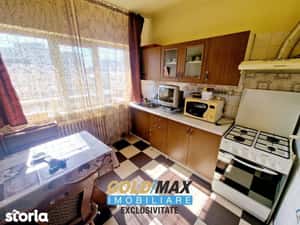 Apartament 4 cam. ultracentral | Maior Sontu | Exclusivitate | goldmax — miniatura 5