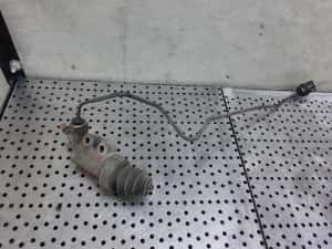 pompa conducta ambreiaj 2.0 d rf7j mazda 5 mazda 6 fte7de68037