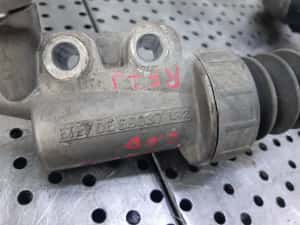 pompa conducta ambreiaj 2.0 d rf7j mazda 5 mazda 6 fte7de68037 — miniatura 2