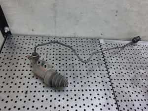 pompa conducta ambreiaj 2.0 d rf7j mazda 5 mazda 6 fte7de68037 — miniatura 4
