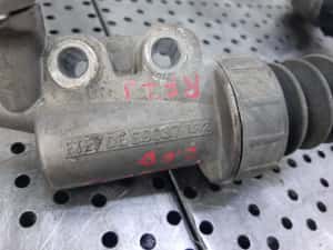 pompa conducta ambreiaj 2.0 d rf7j mazda 5 mazda 6 fte7de68037 — miniatura 5