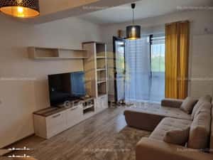 Inchiriere apartament 2 camere - Militari - Gorjului | Metrou — miniatura 3