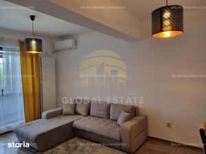 Inchiriere apartament 2 camere - Militari - Gorjului | Metrou — miniatura 4