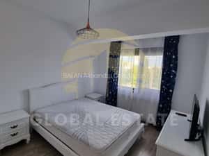 Inchiriere apartament 2 camere - Militari - Gorjului | Metrou — miniatura 5
