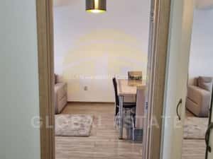 Inchiriere apartament 2 camere - Militari - Gorjului | Metrou — miniatura 6