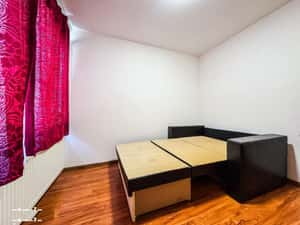 Locuinta cu 2 camere in vila privata, situata langa Emerson|Someseni