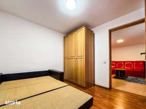 Locuinta cu 2 camere in vila privata, situata langa Emerson|Someseni — miniatura 4