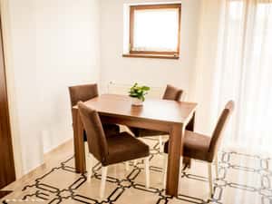 Apartament de inchiriat Calea Poienii Brasov — miniatura 3