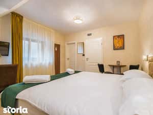 Apartament de inchiriat Calea Poienii Brasov — miniatura 5