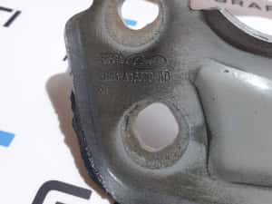Set Balamale Stanga Dreapta Capota Motor Ford Kuga 2 2012 - 2018 Cod BM51-A16801-AD BM51-A16800-AD [AV1479]