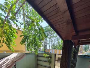 3 cam|curte/foisor|3 min metrou Ap. Patriei | centrală | pet-friendly — miniatura 3