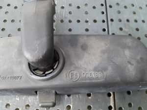 Oglinda retrovizoare interior bmw seria 5 e39 e6006199 — miniatura 3
