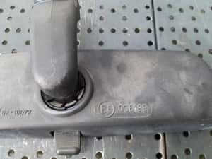 Oglinda retrovizoare interior bmw seria 5 e39 e6006199 — miniatura 6