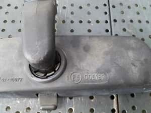 Oglinda retrovizoare interior bmw seria 5 e39 e6006199 — miniatura 9