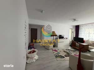 Pallady 2 camere decomandat 52 mp ACTE GATA DE MUTARE — miniatura 6