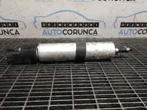 Carcasa Filtru Combustibil BMW X3 F25 2.0 D - (1245)  Garantie
