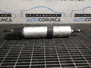 Carcasa Filtru Combustibil BMW X3 F25 2.0 D - (1245)  Garantie — miniatura 3