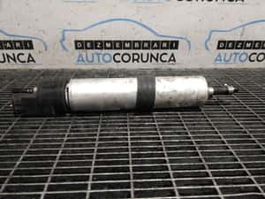 Carcasa Filtru Combustibil BMW X3 F25 2.0 D - (1245)  Garantie — miniatura 4