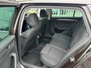 Skoda Superb 2021 2.0 TDI 200 CP — miniatura 7
