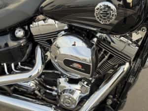 Harley-Davidson Breakout — miniatura 7
