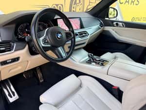 BMW X5 xDrive25d AT 2020 - 35.900 EUR — miniatura 4