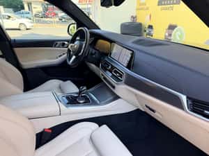BMW X5 xDrive25d AT 2020 - 35.900 EUR — miniatura 6