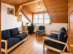 Fabrica de produse lactate+ birouri + 1.300mp teren, Ilieni, Covasna — miniatura 3