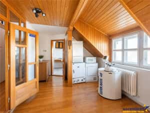 Fabrica de produse lactate+ birouri + 1.300mp teren, Ilieni, Covasna — miniatura 5