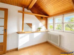 Fabrica de produse lactate+ birouri + 1.300mp teren, Ilieni, Covasna — miniatura 7