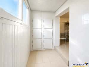 Fabrica de produse lactate+ birouri + 1.300mp teren, Ilieni, Covasna — miniatura 9