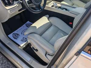 VOLVO XC 60 PLUG IN HYBRID T8 AWD INSCRIPTION — miniatura 7