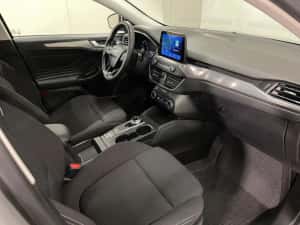 Vand Ford Focus 2021 Diesel 1499 cmc • Tunari, Ilfov — miniatura 10