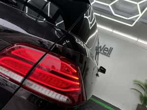 Mercedes-Benz GLE 43 AMG - 367 CP, Automată — miniatura 7