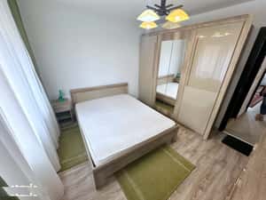 2 camere, decomandate, modern, in Zorilor, pe strada Gheorghe Dima