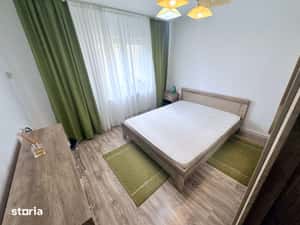 2 camere, decomandate, modern, in Zorilor, pe strada Gheorghe Dima — miniatura 4