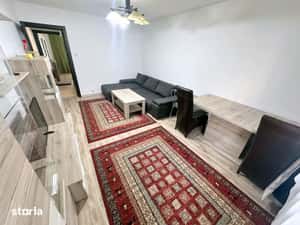 2 camere, decomandate, modern, in Zorilor, pe strada Gheorghe Dima — miniatura 6