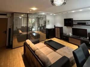 AP 2 CAM | SOSEAUA NORDULUI|HERASTRAU| AVIATORILOR| BANEASA | PARCARE — miniatura 2