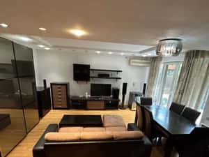 AP 2 CAM | SOSEAUA NORDULUI|HERASTRAU| AVIATORILOR| BANEASA | PARCARE — miniatura 3