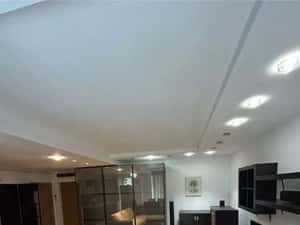 AP 2 CAM | SOSEAUA NORDULUI|HERASTRAU| AVIATORILOR| BANEASA | PARCARE — miniatura 4